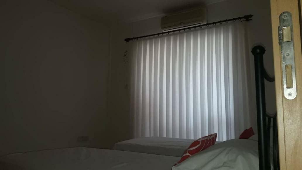Sunrise Beach Club Gastria 外观 照片